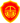 營業(yè)執(zhí)照信息公示